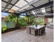 24 St George Park Drive, Kangaroo Flat VIC 3555