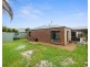 24 St George Park Drive, Kangaroo Flat VIC 3555