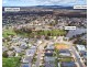 24 St George Park Drive, Kangaroo Flat VIC 3555