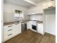 15 Hill Street, Bendigo VIC 3550