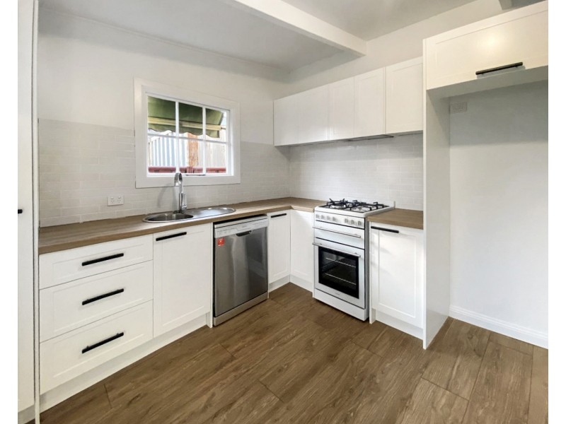15 Hill Street, Bendigo VIC 3550