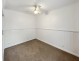 15 Hill Street, Bendigo VIC 3550
