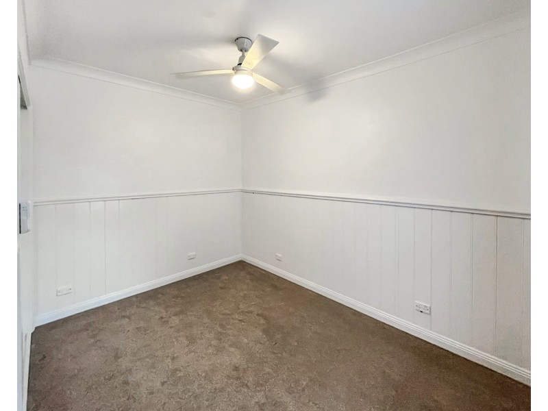15 Hill Street, Bendigo VIC 3550