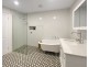 15 Hill Street, Bendigo VIC 3550