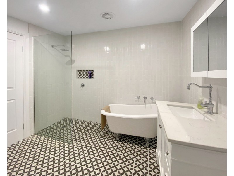 15 Hill Street, Bendigo VIC 3550