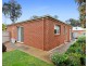 4 Edwards Road, Kennington VIC 3550