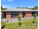22 Duke Street, Kangaroo Flat VIC 3555