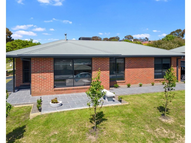 22 Duke Street, Kangaroo Flat VIC 3555