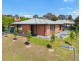 22 Duke Street, Kangaroo Flat VIC 3555