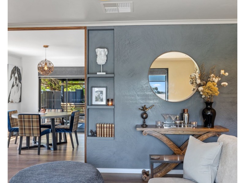22 Duke Street, Kangaroo Flat VIC 3555