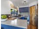 22 Duke Street, Kangaroo Flat VIC 3555
