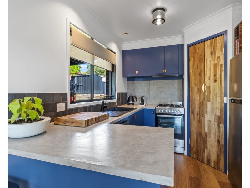22 Duke Street, Kangaroo Flat VIC 3555