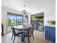 22 Duke Street, Kangaroo Flat VIC 3555
