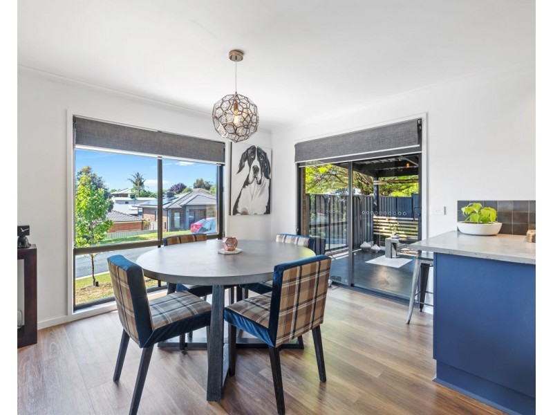 22 Duke Street, Kangaroo Flat VIC 3555