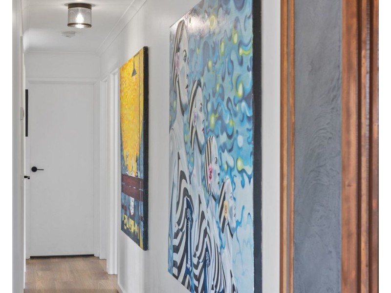 22 Duke Street, Kangaroo Flat VIC 3555