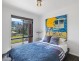 22 Duke Street, Kangaroo Flat VIC 3555