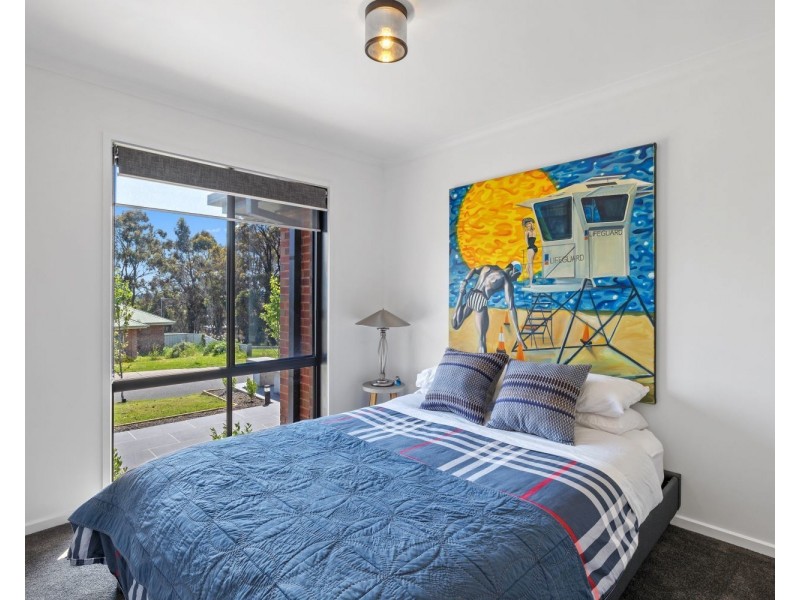 22 Duke Street, Kangaroo Flat VIC 3555