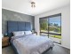 22 Duke Street, Kangaroo Flat VIC 3555