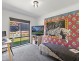 22 Duke Street, Kangaroo Flat VIC 3555