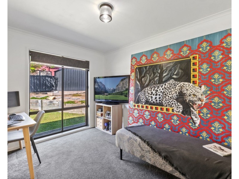 22 Duke Street, Kangaroo Flat VIC 3555