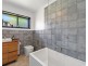 22 Duke Street, Kangaroo Flat VIC 3555