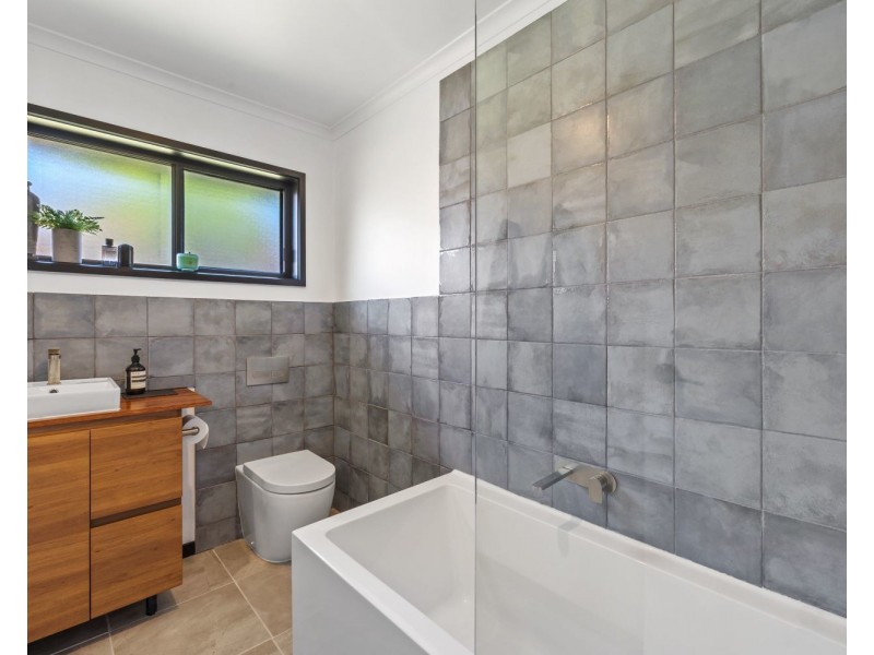 22 Duke Street, Kangaroo Flat VIC 3555