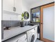 22 Duke Street, Kangaroo Flat VIC 3555
