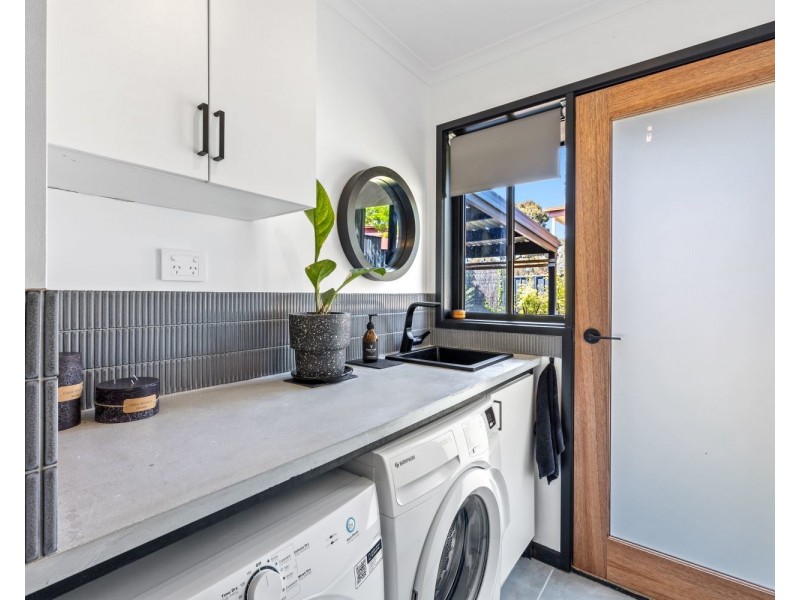 22 Duke Street, Kangaroo Flat VIC 3555