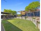 22 Duke Street, Kangaroo Flat VIC 3555