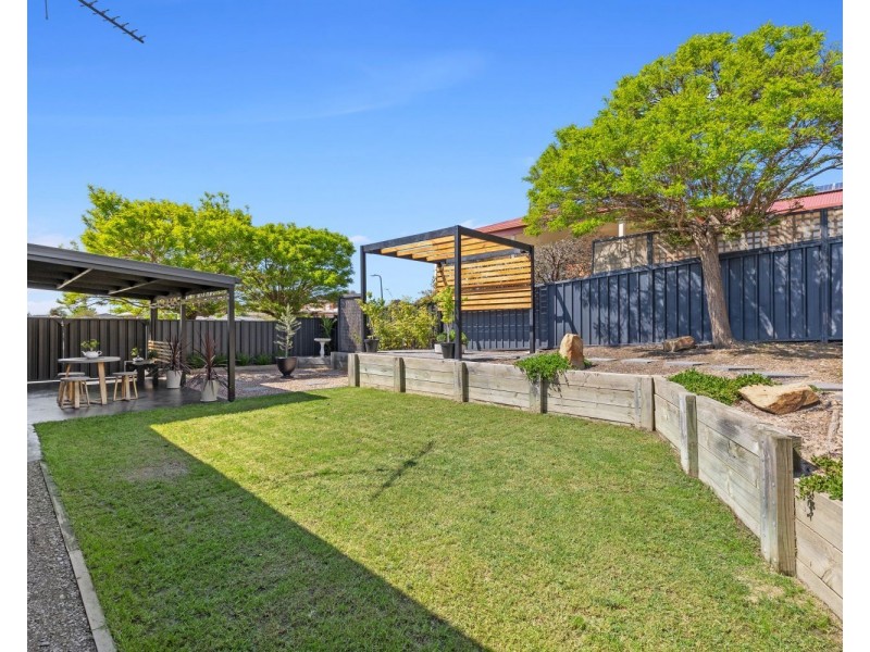 22 Duke Street, Kangaroo Flat VIC 3555