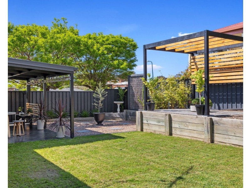 22 Duke Street, Kangaroo Flat VIC 3555
