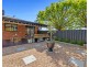 22 Duke Street, Kangaroo Flat VIC 3555