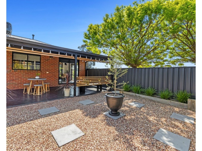 22 Duke Street, Kangaroo Flat VIC 3555