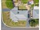 22 Duke Street, Kangaroo Flat VIC 3555