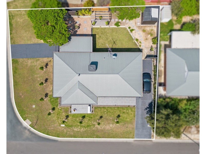 22 Duke Street, Kangaroo Flat VIC 3555