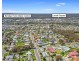 22 Duke Street, Kangaroo Flat VIC 3555