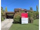 33 Emmett Street, Golden Square VIC 3555