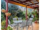 33 Emmett Street, Golden Square VIC 3555