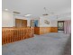 33 Emmett Street, Golden Square VIC 3555