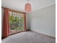 33 Emmett Street, Golden Square VIC 3555