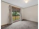 33 Emmett Street, Golden Square VIC 3555