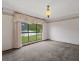 33 Emmett Street, Golden Square VIC 3555