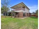 33 Emmett Street, Golden Square VIC 3555
