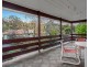 33 Emmett Street, Golden Square VIC 3555