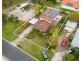 33 Emmett Street, Golden Square VIC 3555