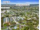 33 Emmett Street, Golden Square VIC 3555