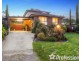 33 Emmett Street, Golden Square VIC 3555