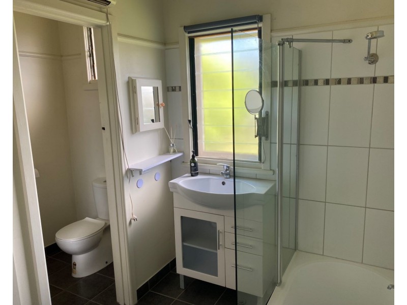 73 Smith Street, North Bendigo VIC 3550