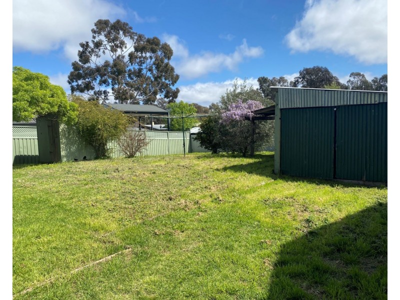 73 Smith Street, North Bendigo VIC 3550