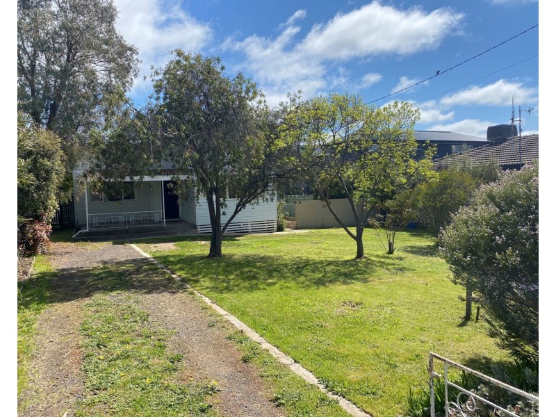 73 Smith Street, North Bendigo VIC 3550